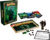 Hasbro Gaming Avalon Hill HeroQuest Joe Manganiello's Die Produktbild-Vorschau 3