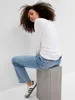 GAP Langarm-T-Shirt 540606-03__L Produktbild-Vorschau 2