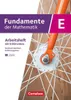 Fundamente der Mathematik Einführungsphase - Náhľad obrázku produktu 2