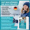 TTL GARDEN Wintervlies 50g/m² 16m² 1,6x10m Frostschutz Produktbild-Vorschau 9