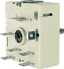easyPART passend für 50.55021.120 EGO Kochplattenschalter Produktbild-Vorschau 5
