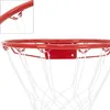 Pure2Improve Basketballkorb mit Ring und Netz Ø 46,5cm, Produktbild-Vorschau 4