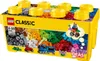 LEGO 10696 Classic Boîte de briques de taille moyenne, Voir les images du produit 1