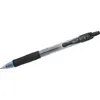 PILOT PEN Pilot BL-G2-7 - Schwarz - Schwarz - Transparent - Náhľad obrázku produktu 13