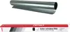 AMiO Dark Silber Autopholia 0,75x3m (15%) Produktbild-Vorschau 1