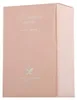 Acca Kappa Eau de Parfum Giardino Segreto Eau de Parfum Podgląd zdjęcia produktu 6