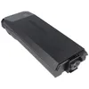 Nosič zavazadel Power Pack e-bike battery lite přesně Náhled obrázku produktu 3