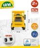 Betoniera Lena Lena Eco Actives - 28 cm Anteprima dell’immagine prodotto 5