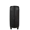 SAMSONITE Intuo - Spinner XL, Erweiterbar Koffer, 81 cm, Produktbild-Vorschau 3