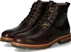 PANAMA JACK EMERY IGLOO C1 Brown Produktbild-Vorschau 19