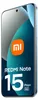 Xiaomi Redmi Note 15 Pro+ 5G Smartphone 12GB /512 GB 6,83" Produktbild-Vorschau 4
