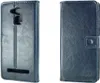 caseroxx custodia per cellulare compatibile con Olympia Neo Anteprima dell’immagine prodotto 4