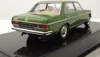 Ixo Models CLC587 Mercedes 240 D W123 1976 grün metallic Produktbild-Vorschau 2