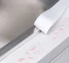 Ruhhy 20885 Vodeodolná tesniaca páska 320 x 3,6 cm biela Náhľad obrázku produktu 11