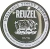 Reuzel Extreme Hold Pomade modelujúca pasta pre extra silnú Náhľad obrázku produktu 9