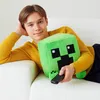 Cozy Noxxiez HW772 Dekorative Polster, Kissen & Einsätze Produktbild-Vorschau 6