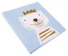 Goldbuch Fortuna blu 30x31 60 pagine album per bambini Anteprima dell’immagine prodotto 3