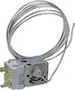 easyPART passend für Thermostat Kühlschrank Produktbild-Vorschau 4