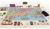 1754 Conquest The French and Indian War - Brettspiel - Podgląd zdjęcia produktu 3