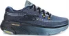 Skechers Max Cushioning Premier 2.0 220835-NVY, Laufschuhe, Produktbild-Vorschau 15