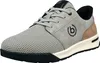 Bugatti Sneaker Beige Produktbild-Vorschau 3