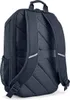 HP Reise-Laptop-Rucksack, 18 Liter, 39,6 cm (15,6 Zoll), Produktbild-Vorschau 6