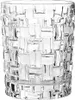 Nachtmann Bossa Nova whiskyglazen – set van 4 Productafbeelding-voorbeeld 2