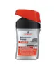 Nigrin Reinigungspolitur 300ml Produktbild-Vorschau 2