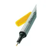 Liner Pelikan Fineliner 96-0,4 žltý Produktbild-Vorschau 1