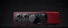 Focusrite Scarlett Solo, Desktop, USB, USB, 56 dB, 9 dBu, Podgląd zdjęcia produktu 9