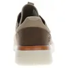 Skechers Lattimore Lasiter Sneaker Beige Produktbild-Vorschau 19