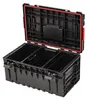 Qbrick System ONE 350 2.0 Valigetta portautensili Vario 585 Anteprima dell’immagine prodotto 2