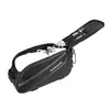 Lixada 10L Multifunktionale Fahrrad-Ruecksitztasche Produktbild-Vorschau 6