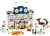 41684 LEGO® Friends Hotel w Heartlake City Podgląd zdjęcia produktu 13