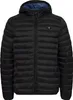 BLEND Veste matelassée légère Veste de transition Voir les images du produit 6
