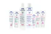 ISISPHARMA METRORUBORIL AZ Akne-Creme 30 ml Produktbild-Vorschau 6