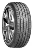 Nexen Sommerreifen motorcycle-tyres N Fera SU1 ( 235/50 Produktbild-Vorschau 6