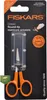 Fiskars Classic Nožnice Na Nechty Zaguľatené 859806 Náhľad obrázku produktu 6