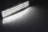 LED Notleuchte Notlicht mit Akku Notbeleuchtung Notlampe Produktbild-Vorschau 9