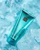 Rituals After Sun Cooling Shower Gel Lotus Flower & White Produktbild-Vorschau 4