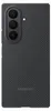 Samsung Carbon Shield Case Galaxy Z Fold7 schwarz Produktbild-Vorschau 4