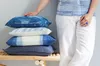 simplicol Textilfarbe expert, DIY Färbemittel für Stoff in Produktbild-Vorschau 4