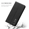 Cadorabo custodia per Huawei P20 PRO / P20 PLUS cover Anteprima dell’immagine prodotto 9