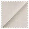 Selsey Cloudy – Jugendbett 120 cm, Bettkasten, Chenille, Produktbild-Vorschau 7