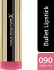 Max Factor Colour Elixir, Pink, English Rose, 1 Farben, Produktbild-Vorschau 6