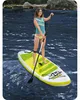 Bestway® Hydro-Force™ SUP Allround Board-Set Sea Breeze 305 Produktbild-Vorschau 36