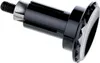 motogadget adattatore per barra mo.view, per specchio Anteprima dell’immagine prodotto 1