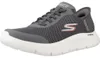 Slip Ins: Go Walk Produktbild-Vorschau 1