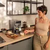 Cecotec Espresso-Kaffeemaschine für gemahlenen Kaffee und Produktbild-Vorschau 6