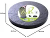 EDA 010941 G. ARD S EDA Support à roulettes pour plantes, 6 Voir les images du produit 3